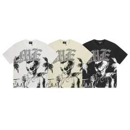 Picture of Mixed Emotion T Shirts Short _SKUMixedEmotionS-XLx3tr00106184